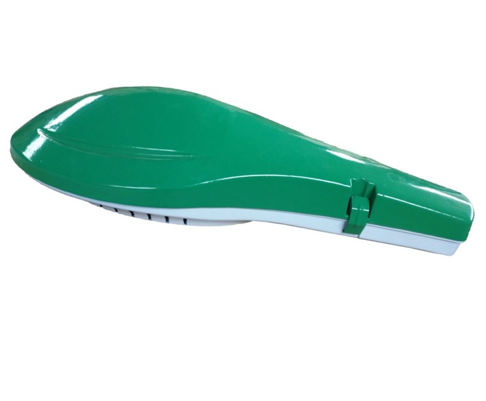 LED路燈燈具-QD098