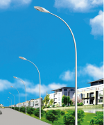 6米LED路燈價格是多少,