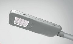 LED路燈廠家淺析路燈亮燈