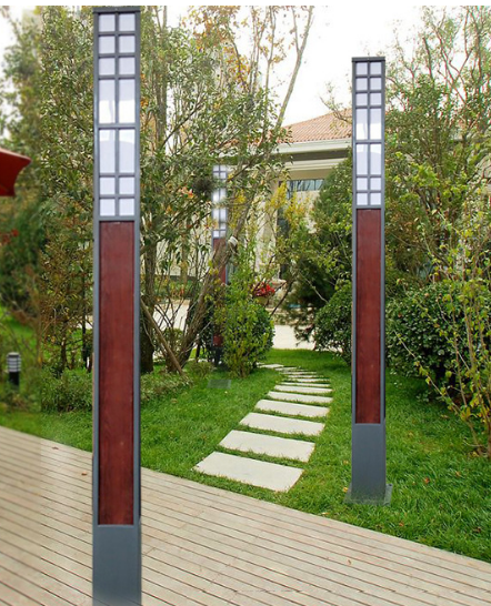 廣場景觀燈QD-0235